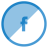 follow us on facebook