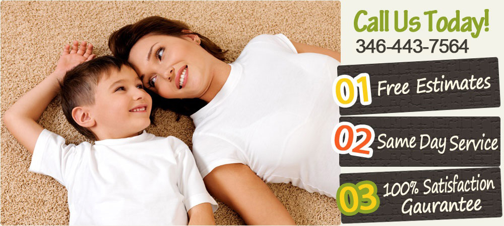 professional-cleaners