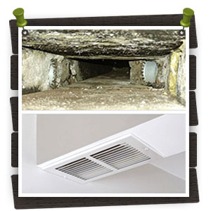 airduct-cleaning