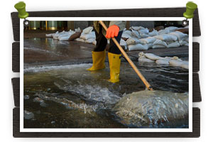 water-damage-restoration